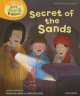 Oxford Reading Tree Read with Biff, Chip, and Kipper: First Stories: Level, 