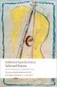 Selected Poems: with parallel Spanish text, Federico Garcia Lorca 