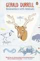 Encounters With Animals, Gerald Durrell 