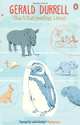 The Whispering Land, Gerald Durrell 