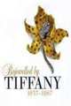 Bejewelled by Tiffany, 1837-1987, Phillips, Clare 
