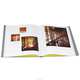 Nordic Light: Modern Scandinavian Architecture, Henry Plummer 