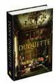 Tony Duquette, Goodman 