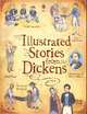 Illustrated Dickens, Dickens 