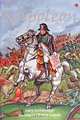 Napoleon, Lucy Lethbridge 