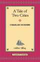 A Tale of Two Cities (подарочное издание), Charles Dickens 