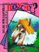 Почему? Загадки, игры в картинках для детей 6 - 12 лет, 