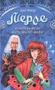 Мерле и повелитель подземного мира. Книга 2, Кай Майер 