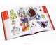 Tattoo Sourcebook, 