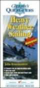 Heavy Weather Sailing, John Rousmaniere 