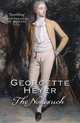 The Nonesuch, Georgette Heyer 