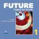 Future 1 Classroom Audio CD (6), Fuchs, Marjorie 