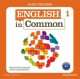 English in Common 1 Class (Audio CD), Saumell, Maria, Birchley, Sarah 