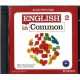 English in Common 2 Audio Program (CD), Saumell, Maria, Birchley, Sarah 
