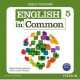 English in Common 5 Audio Program (CD), Saumell, Maria, Birchley, Sarah 