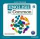 English in Common 6 Audio Program (CD), Maria Victoria Saumell, Sarah Louisa Birchley 