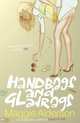 Handbags and Gladrags, Alderson Maggie 