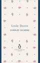 Little Dorrit, Charles Dickens 