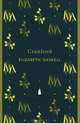 Cranford, Elizabeth Gaskell 