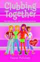 Clubbing Together : The First Four Fab After School Club Books, 