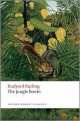 The Jungle Books, Редьярд Джозеф Киплинг 