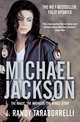 Michael Jackson: The Magic, The Madness, The Whole Story, Taraborrelli J.Randy 