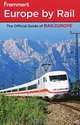 Europe by Rail, 
