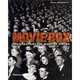 MovieBox: Photographing the Magic of Cinema, Mereghetti Paolo 