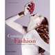 Coming into Fashion: A Century of Photography at Conde Nast, Herschdorfer Nathalie 