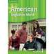 American English in Mind Level 2 Workbook, Herbert Puchta, Jeffrey Stranks 