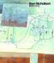 Ben Nicholson, Lynton Norbert 