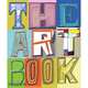The Art Book, 