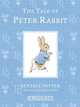 The Tale of Peter Rabbit, Potter Beatrix 