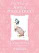 The Tale of Jemima Puddle-Duck, Potter Beatrix 