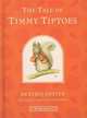 The Tale of Timmy Tiptoes, Potter Beatrix 