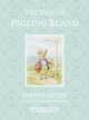 The Tale of Pigling Bland, Potter Beatrix 