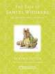 The Tale of Samuel Whiskers or the Roly-poly Pudding, Potter Beatrix 