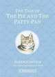 The Tale of The Pie and The Patty-Pan, Potter Beatrix 