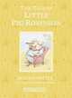 The Tale of Little Pig Robinson, Potter Beatrix 