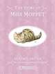 The Story of Miss Moppet, Potter Beatrix 