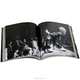 Whole Lotta Led Zeppelin: The Illustrated History of the Heaviest Band of All Time, Jon Bream 