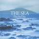 The Sea: Day by Day, Plisson Philip 