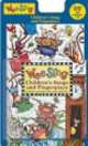 Wee Sing Children's Songs & Fingerplays (+CD), Beall, Pamela C., Nipp, Susan H. 