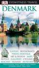DK Eyewitness Travel Guide: Denmark, 