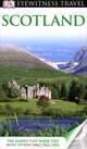 Scotland, 