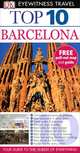 Barcelona: Top 10, Annelise Sorensen, Ryan Chandler 
