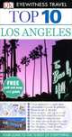 Los Angeles: Top 10, Catherine Gerber 