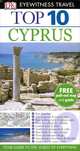 Cyprus: Top 10, Jack Hughes 