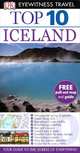 Iceland: Top 10, David Leffman 