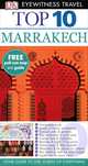 Marrakech: Top 10, Andrew Humphreys 